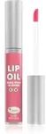 theBalm Lip Oil Lippen&ouml;l Farbton Little Red Corvette 7 ml