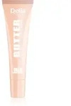Delia Cosmetics Mix&Match Butter Lip Balm t&ouml;nender Lippenbalsam SPF 30 Farbton...