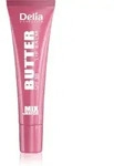 Delia Cosmetics Mix&Match Butter Lip Balm t&ouml;nender Lippenbalsam SPF 30 Farbton Date