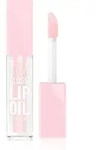 Rimmel Oh My Gloss! Lip Oil Lippen&ouml;l mit feuchtigkeitsspendender Wirkung...