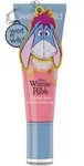 Wet n Wild Winnie the Pooh Simple Joy gl&auml;nzender Lippenbalsam Farbton Slight Smile