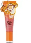 Wet n Wild Winnie the Pooh Simple Joy gl&auml;nzender Lippenbalsam Farbton Whisker...