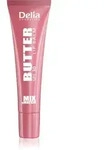 Delia Cosmetics Mix&Match Butter Lip Balm t&ouml;nender Lippenbalsam SPF 30 Farbton Hi