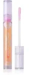 J.Cat Beauty Lipspect Lippen&ouml;l mit feuchtigkeitsspendender Wirkung Farbton 111
