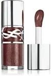 Yves Saint Laurent Loveshine Plumping Lip Oil Gloss Lipgloss Farbton 6 Espresso
