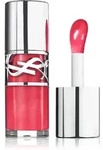 Yves Saint Laurent Loveshine Plumping Lip Oil Gloss Lipgloss Farbton 9 Cherry Flash 6