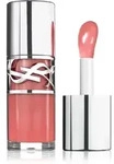 Yves Saint Laurent Loveshine Plumping Lip Oil Gloss Lipgloss Farbton 3 Mellow 6 ml