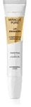 Max Factor Miracle Pure Lip Enhancer Hydratisierendes Lipgloss Farbton 010...