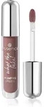 essence WHAT THE FAKE! Lipgloss f&uuml;r mehr Volumen Farbton 103 Bare But Better 4 ml