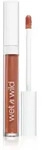 Wet n Wild MegaSlicks Glitzer-Lipgloss mit feuchtigkeitsspendender Wirkung...
