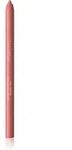 Catrice Gel Glide Long-Lasting Lip Liner Konturstift f&uuml;r die Lippen mit...