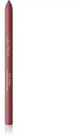 Catrice Gel Glide Long-Lasting Lip Liner Konturstift f&uuml;r die Lippen mit...