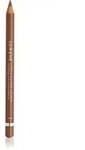 Lumene Luminous Color Konturstift f&uuml;r die Lippen Farbton 1 Hazel Heart 1.1 g