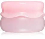 Frudia Glow Juicy Jam Multifunktionsbalsam f&uuml;r Lippen und Wangen Farbton Chou Berry
