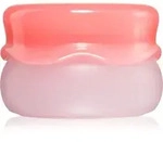 Frudia Glow Juicy Jam Multifunktionsbalsam f&uuml;r Lippen und Wangen Farbton Shy Papaya