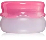 Frudia Glow Juicy Jam Multifunktionsbalsam f&uuml;r Lippen und Wangen Farbton Bonbon