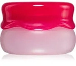 Frudia Glow Juicy Jam Multifunktionsbalsam f&uuml;r Lippen und Wangen Farbton Dodo...
