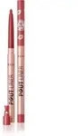 Revolution Pout Liner Lippenkonturenstift f&uuml;r mehr Volumen Farbton Melba Warm...