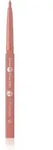 Bell HYPOallergenic Lippenkonturenstift Farbton 03 Natural 5 g