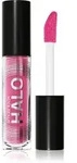 Smashbox Halo Plump + Glow Lip Gloss Hydratisierendes Lipgloss f&uuml;r mehr