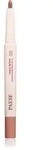 Paese Creamy Lip Liner Cremiger Konturenstift f&uuml;r die Lippen Farbton 05 ash...
