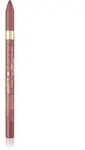 Eveline Cosmetics Vari&eacute;t&eacute; Wasserfester Lippenkonturenstift Farbton 03 9 ml