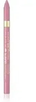Eveline Cosmetics Vari&eacute;t&eacute; Wasserfester Lippenkonturenstift Farbton 05 9 ml