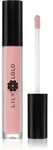 Lily Lolo Natural Lip Gloss Pflegender Lipgloss Farbton Whisper 4 ml