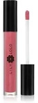 Lily Lolo Natural Lip Gloss Pflegender Lipgloss Farbton English Rose 4 ml