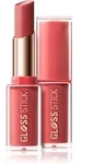 Revolution Pout Lip Gloss Stick feuchtigkeitsspendender Lipgloss Farbton Sweet...