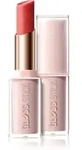 Revolution Pout Lip Gloss Stick feuchtigkeitsspendender Lipgloss Farbton Shimmer