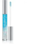 essence WHAT THE FAKE! Lipgloss mit k&uuml;hlender Wirkung 4,2 ml
