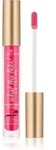 essence WHAT THE FAKE! Lipgloss mit vergr&ouml;&szlig;erndem Effekt 4,2 ml