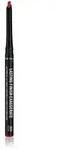 Rimmel Lasting Finish Exaggerate drehbarer Konturenstift Farbton 045 Epic...
