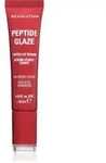Revolution Peptide Glaze Tinted Lip Serum gl&auml;ttendes Lippenserum Farbton...