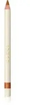 Gucci Gucci Beauty Crayon Contour des L&egrave;vres Konturstift f&uuml;r die Lippen...