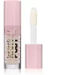Lovely Pout Lipgloss Farbton 1 3 g