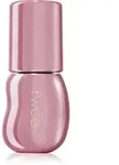 fwee 3D Voluming Gloss Hydratisierendes Lipgloss f&uuml;r mehr Volumen Farbton B10