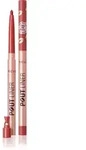 Revolution Pout Liner Lippenkonturenstift f&uuml;r mehr Volumen Farbton Burnt...