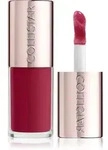 Collistar Puro Lip Gloss Shine Lipgloss Farbton 305 - Heart-Beat - clear 5 ml