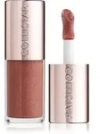 Collistar Puro Lip Gloss Shine Lipgloss Farbton 307 - Just You - shimmer 5 ml