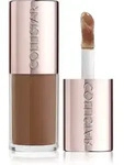 Collistar Puro Lip Gloss Shine Lipgloss Farbton 308 - Bare Emotion - clear 5 ml