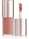 Collistar Puro Lip Gloss Plump Lipgloss f&uuml;r mehr Volumen Farbton 401 - Softly...