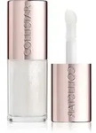 Collistar Puro Lip Gloss Plump Lipgloss f&uuml;r mehr Volumen Farbton 402 - In Segreto -