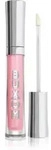 Buxom FULL-ON&trade; PLUMPING LIP POLISH GLOSS Volumen Lipgloss Farbton Kristen...