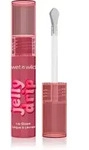 Wet n Wild Jelly Drip Lip Glaze Lipgloss Farbton Berry Squish 3.6 ml