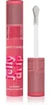 Wet n Wild Jelly Drip Lip Glaze Lipgloss Farbton Blush Guava 3.6 ml