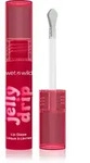 Wet n Wild Jelly Drip Lip Glaze Lipgloss Farbton Raspberry Crush 3.6 ml