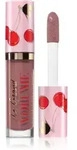 Vivienne Sab&oacute; Le Grand Volume Pflegender Lipgloss Farbton 14 3 ml