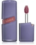 hince Raw Glow Gel Tint Hydratisierendes Lipgloss Farbton 008 Rare 4 ml